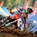 ADAC MX Masters, Reutlingen, Sebastien Pourcel