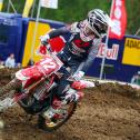 ADAC MX Masters, Reutlingen, Max Nagl