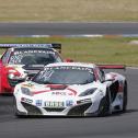 ADAC GT Masters