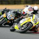 ADAC Mini Bike Cup