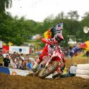 ADAC MX Masters, Aichwald, Max Nagl