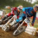  ADAC MX Junior Cup, Aichwald, Glen Meier 