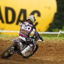 ADAC MX Masters, Aichwald, Gregory Aranda