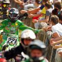 ADAC MX Youngster Cup, Aichwald, Sulivan Jaulin