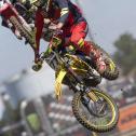 ADAC MX Masters, Stefan Everts 