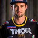 MXoN Team Germany, Maximilian Nagl