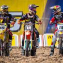 MXoN Team Germany, Dennis Ullrich, Henry Jacobi, Maximilian Nagl