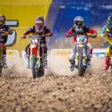 MXoN Team Germany, Dennis Ullrich, Henry Jacobi, Maximilian Nagl, Brian Hsu