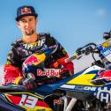 MXoN Team Germany, Maximilian Nagl