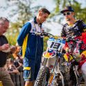 MXoN Team Germany, Maximilian Nagl