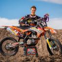 MXoN Team Germany, Henry Jacobi