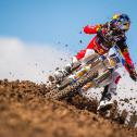 MXoN Team Germany, Maximilian Nagl