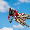 MXoN Team Germany, Maximilian Nagl