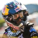 MXoN Team Germany, Maximilian Nagl