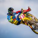 MXoN Team Germany, Brian Hsu