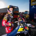 MXoN Team Germany, Maximilian Nagl