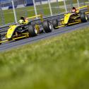 ADAC Formel Masters, Neuhauser Racing