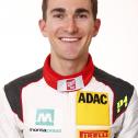 ADAC GT Masters, Conor de Phillippi, Montaplast by Land-Motorsport