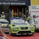 ADAC Rallye Deutschland