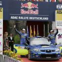 ADAC Rallye Deutschland