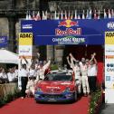 ADAC Rallye Deutschland