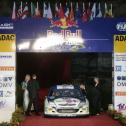 ADAC Rallye Deutschland