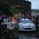 ADAC Rallye Deutschland