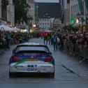 ADAC Rallye Deutschland