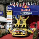 ADAC Rallye Deutschland