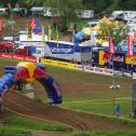 ADAC MX Masters, Reutlingen, 