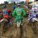 ADAC MX Youngster Cup, Reutlingen, 