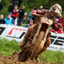 ADAC MX Youngster Cup, Reutlingen, Jorge Zaragoza Beltran