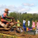 ADAC MX Youngster Cup, Reutlingen, 