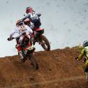 ADAC MX Masters, Reutlingen, 