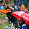 ADAC MX Masters, Reutlingen, 