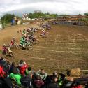 ADAC MX Youngster Cup, Reutlingen, 