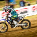 ADAC MX Masters, Aichwald, David Philippaerts ( Yamaha / Italien )