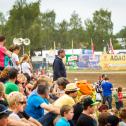 ADAC MX Masters, Aichwald