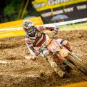 ADAC MX Masters, Aichwald, Pascal Rauchenecker ( KTM / Österreich )
