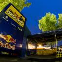 ADAC MX Masters, Aichwald