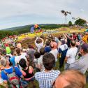 ADAC MX Masters, Aichwald