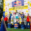 ADAC MX Masters Junior Cup