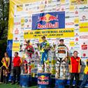 ADAC MX Masters 