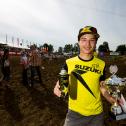 ADAC MX Masters 2015