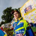 ADAC MX Masters 2015