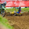 ADAC MX Masters 2015