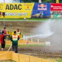 ADAC MX Masters 2015