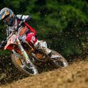 ADAC MX Masters 2015 Aichwald