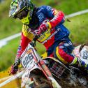 ADAC MX Masters, Aichwald, Jeremy Delince,  Honda