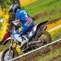 ADAC MX Masters 2015